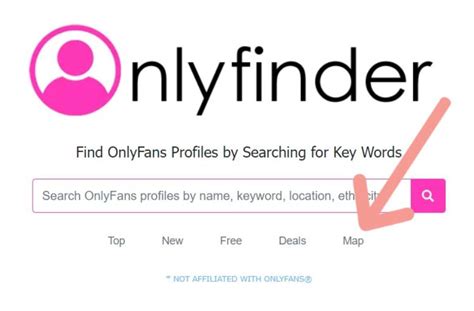 how find someone on onlyfans|OnlyFinder.io